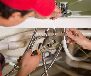 About Emergency plumbing pros Artemas, PA